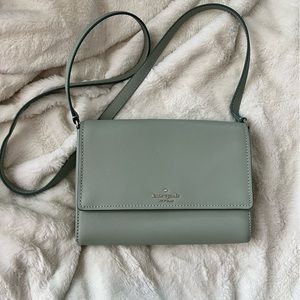 Kate Spade Cove Street Dody Crossbody